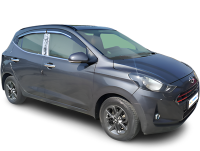 Hyundai GRAND I10 NIOS-img